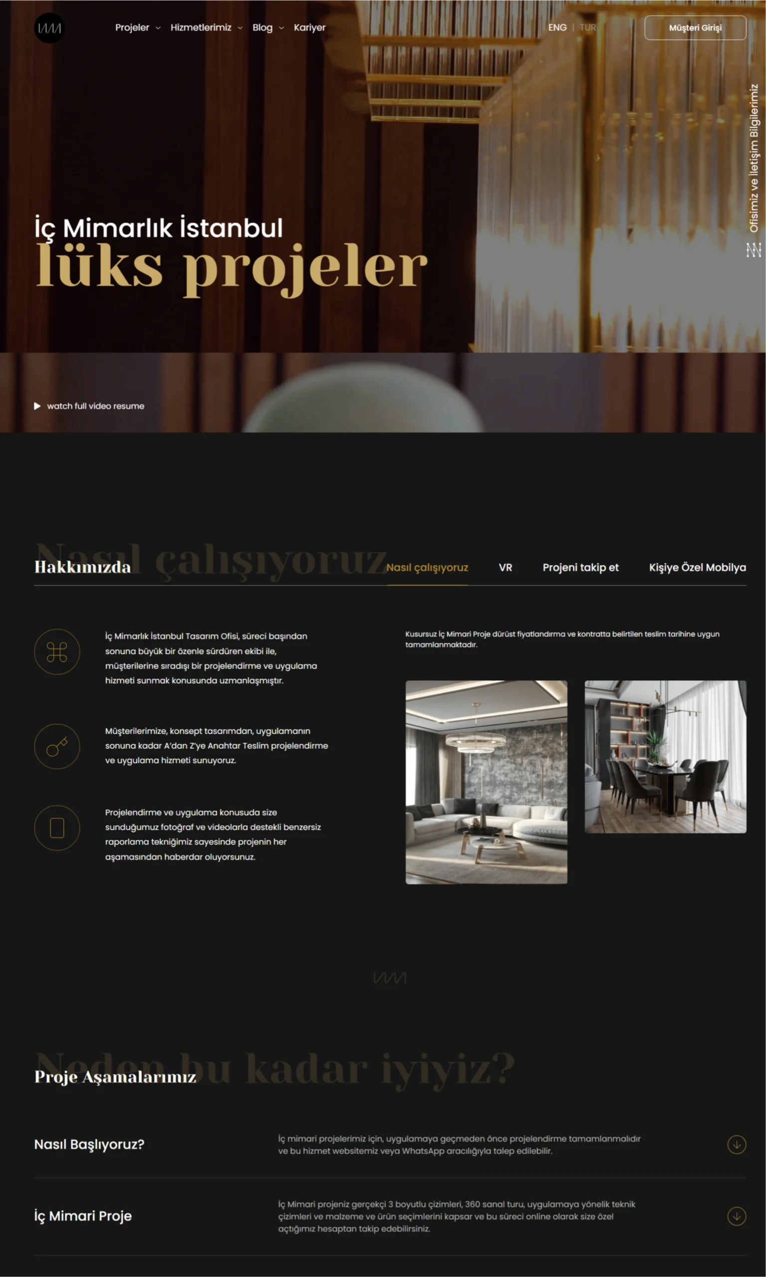 icmimarlikistanbul.com