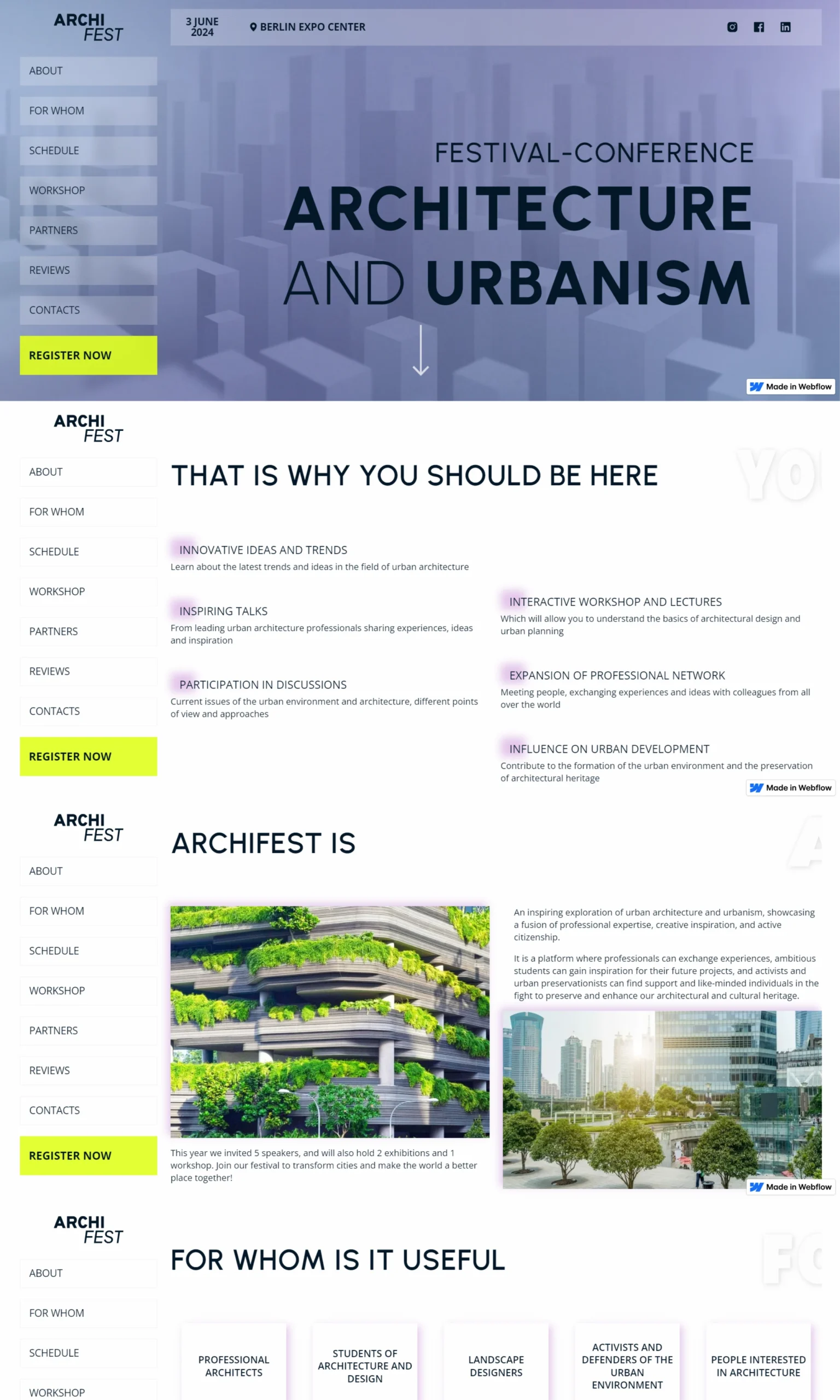 archifest.webflow.io