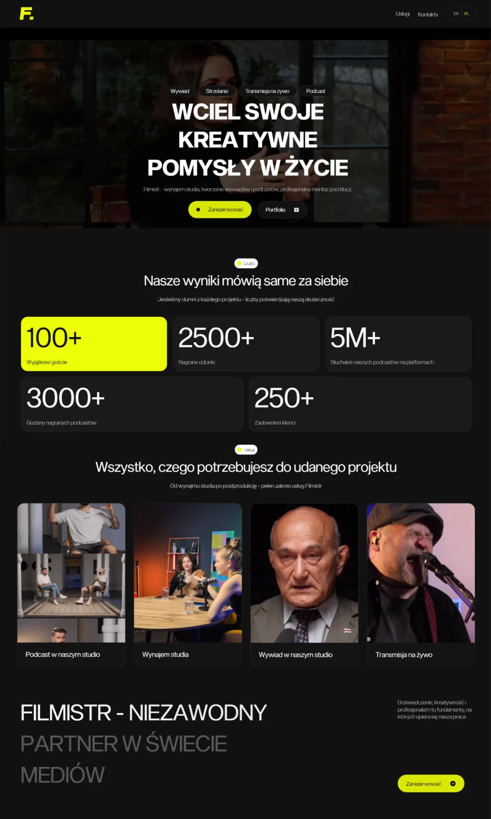 filmistr.pl thumbnail
