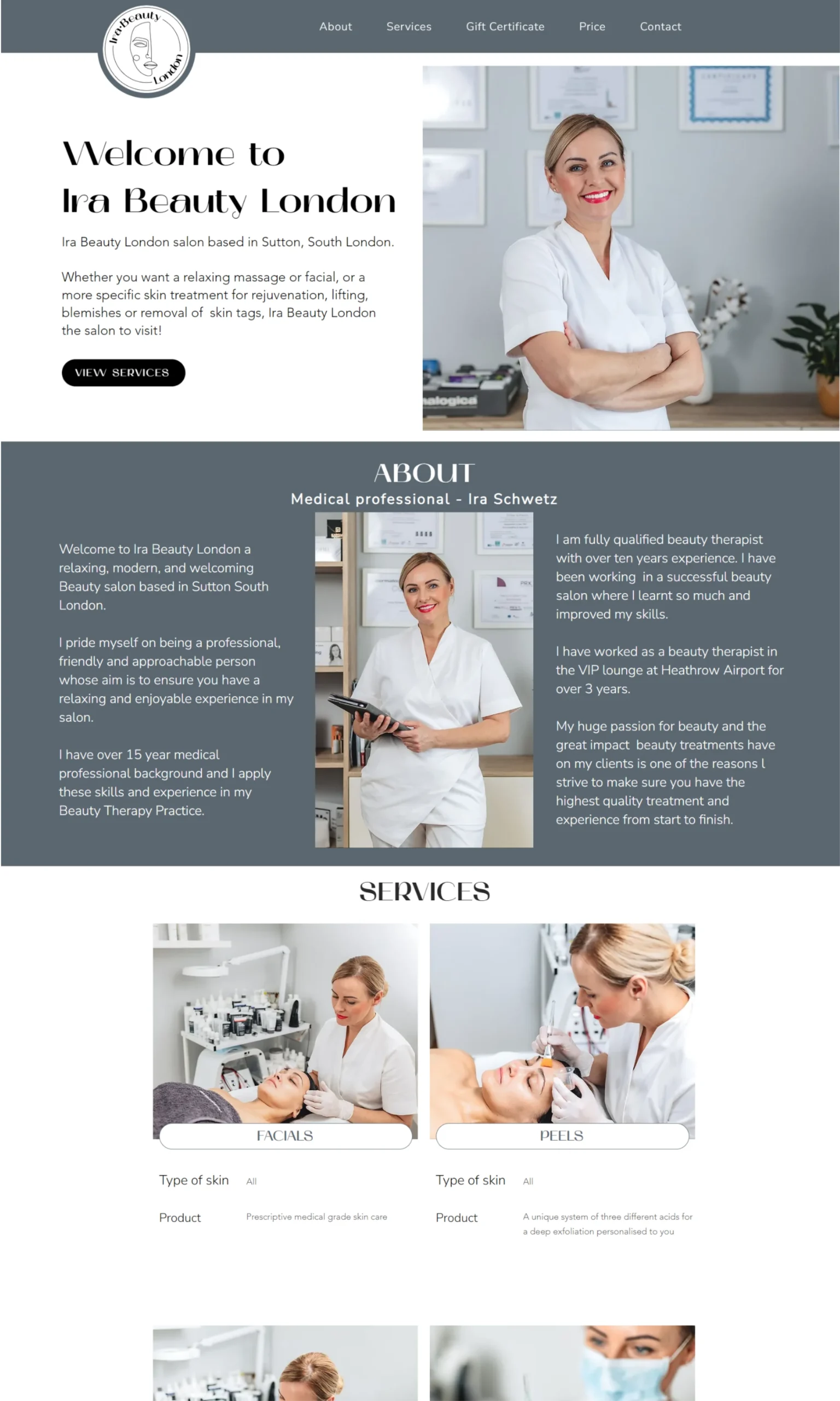 iraschwetz.com