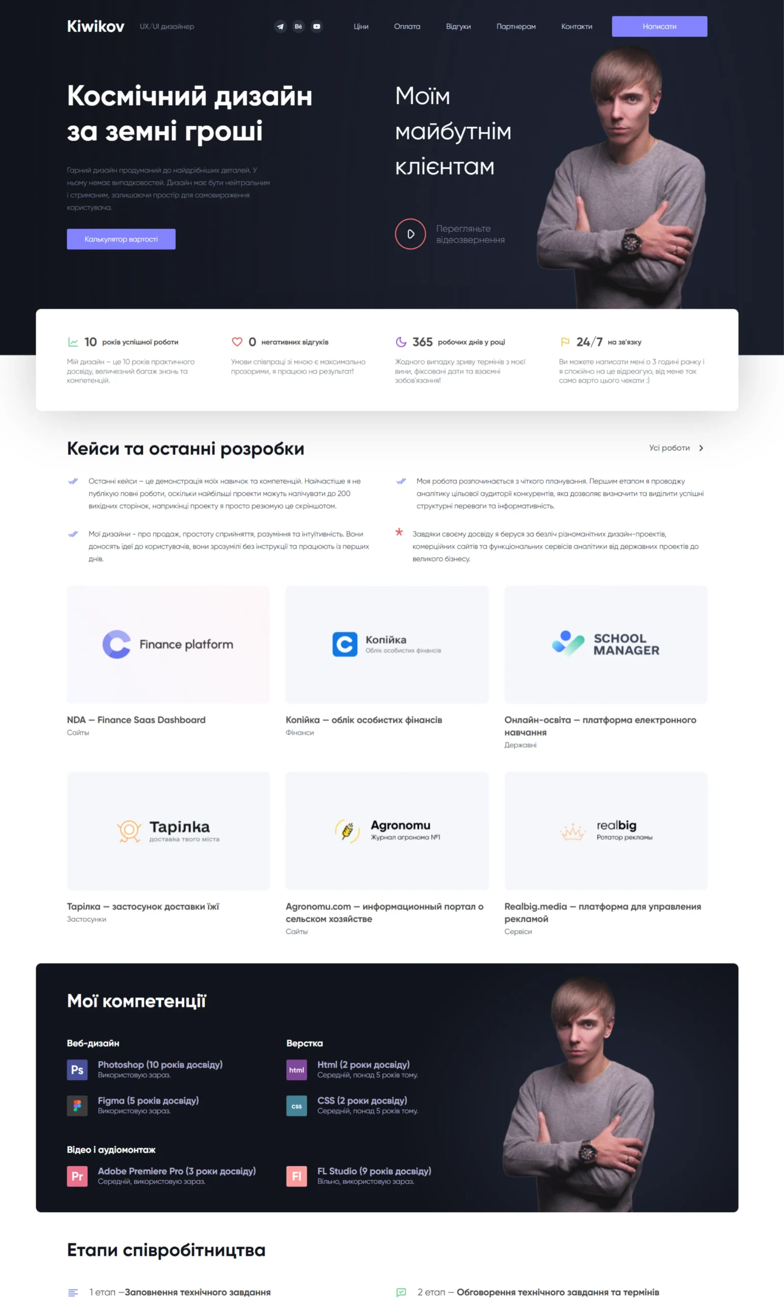 kiwikov.com.ua