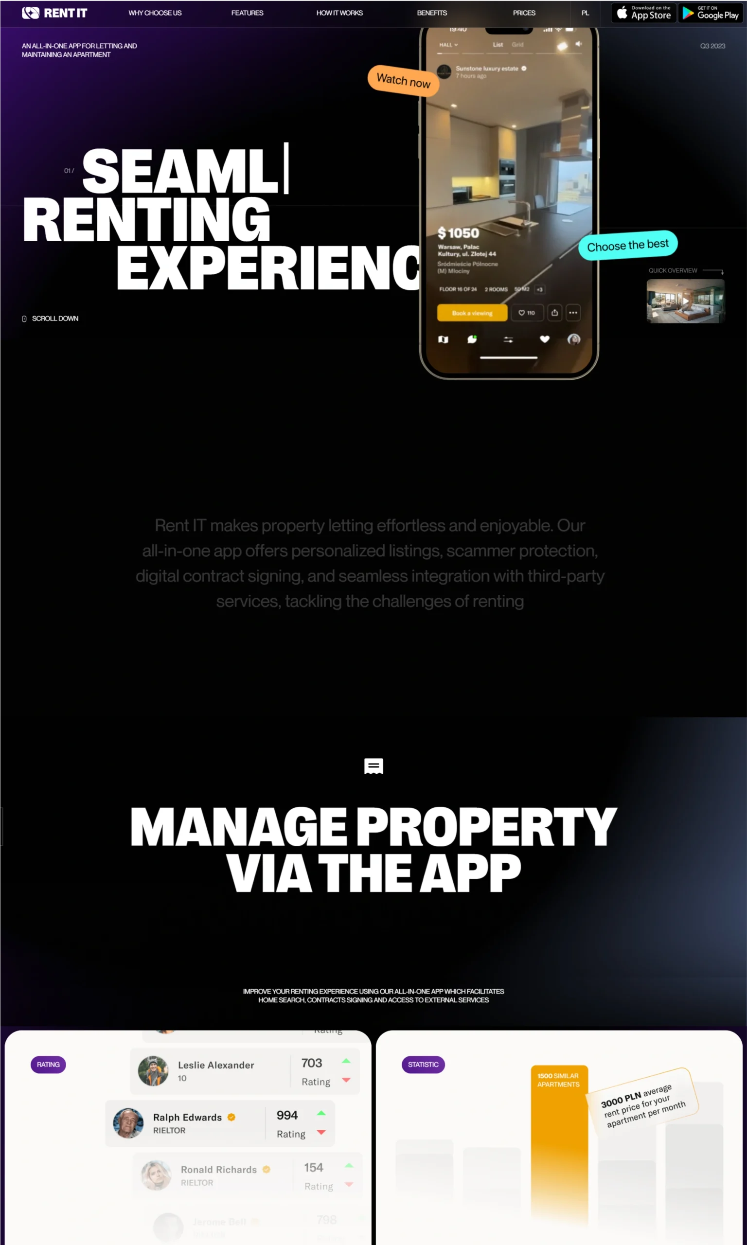 rent-it.app