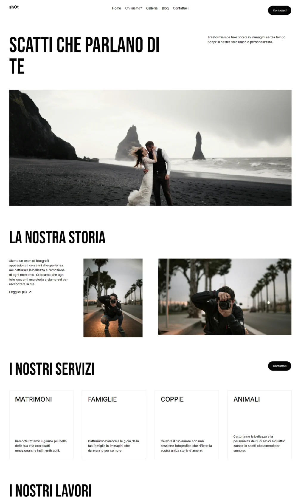 studiofotograficomatrimoni.it thumbnail