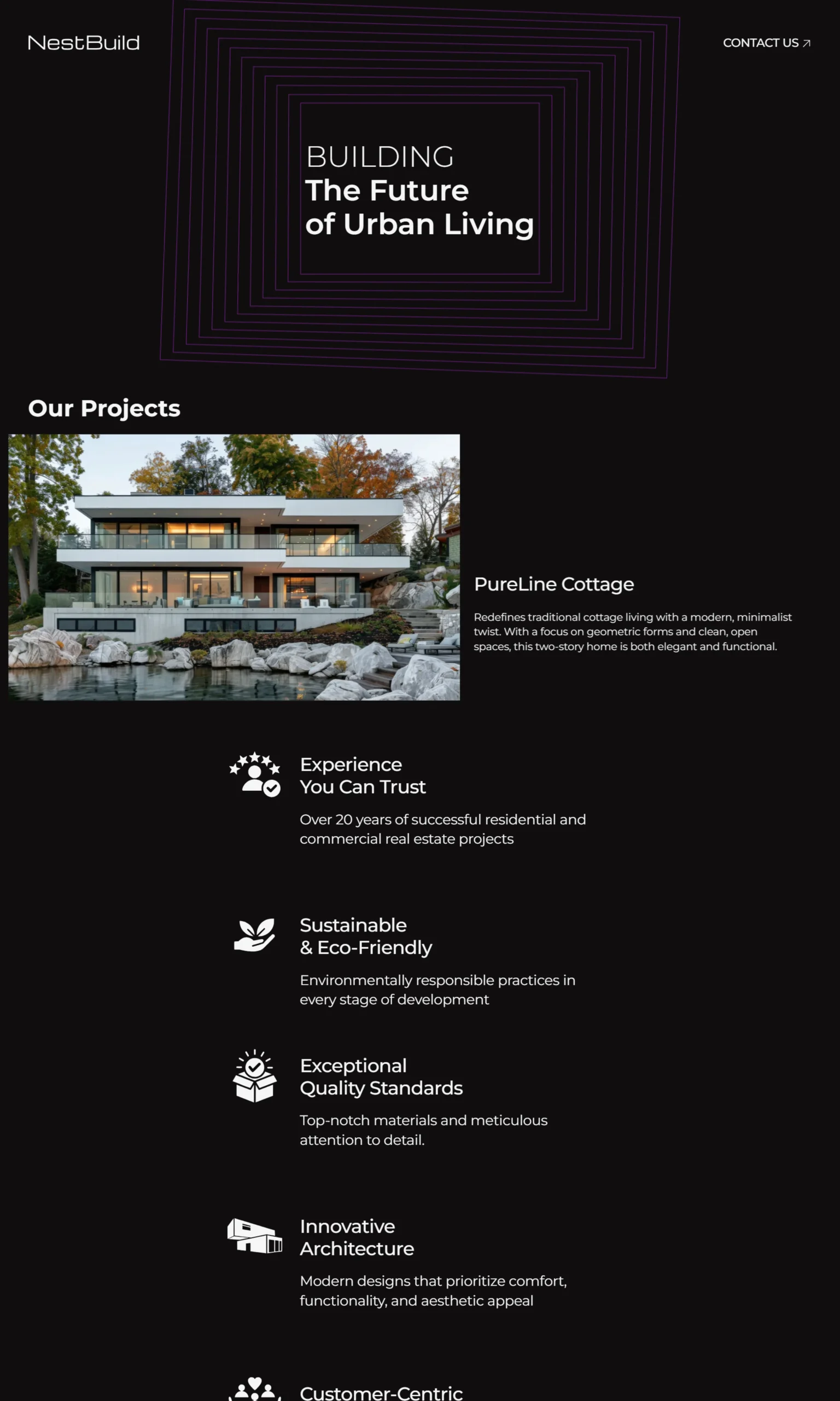 nestbuild.webflow.io