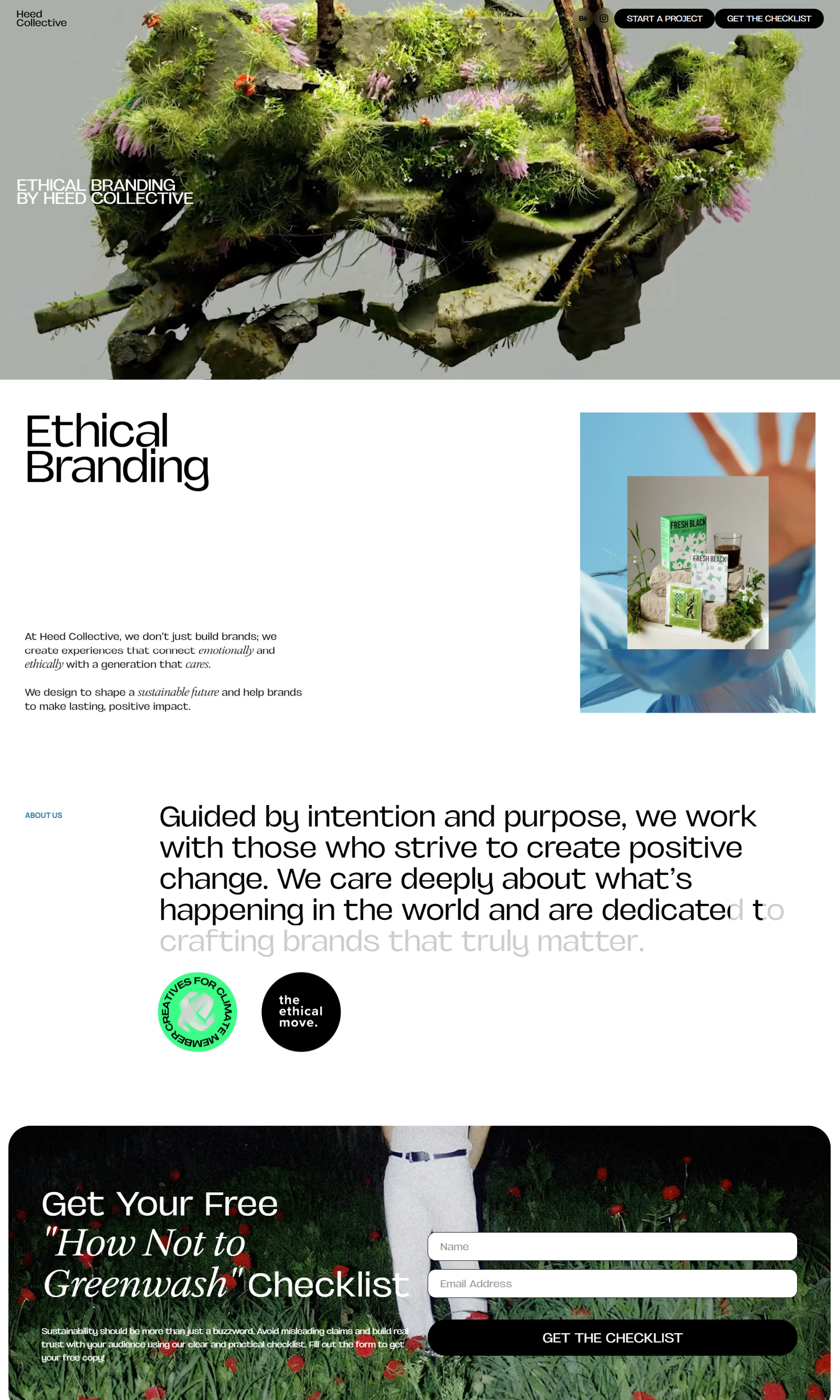 heed-collective.webflow.io