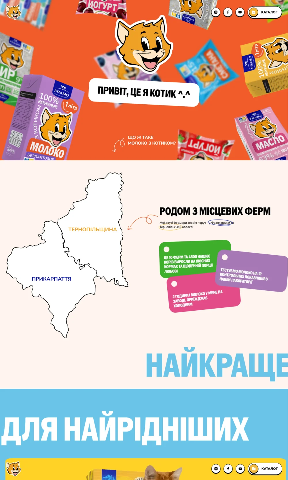 molokozkotykom.com thumbnail